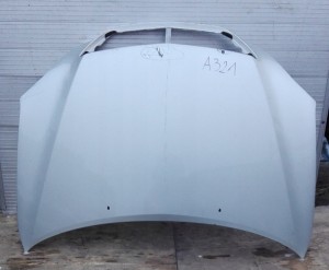 A321/D735 MASKA LEXUS LS 430 2003