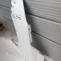 IMG_20190720_202026.jpg