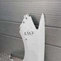 IMG_20190720_202153.jpg