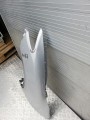IMG_20190409_153844.jpg