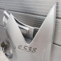 IMG_20190720_202356.jpg