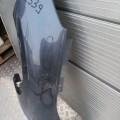 IMG_20190720_202311.jpg