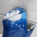 IMG_20190720_202653.jpg