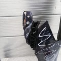 IMG_20190720_203244.jpg