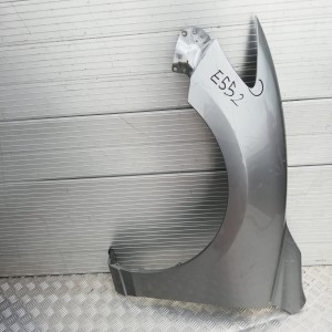 E552 LEWY PRZEDNI BŁOTNIK MAZDA 6 2012-