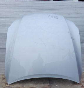 A309 MASKA LEXUS IS220 IS250 IS330 2006 - 2012