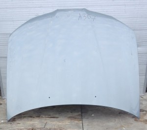 A307/G15 MASKA SUBARU IMPREZA LIFT 2005 2006 2007