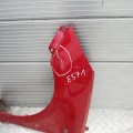 IMG_20190723_160503.jpg