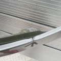 IMG_20190723_155935.jpg