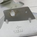 IMG_20190723_155948.jpg