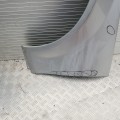 IMG_20190723_160608.jpg