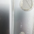 IMG_20190723_160616.jpg