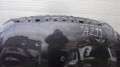b185850d40dea3f3ef64944191d5