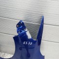 IMG_20190723_161438.jpg