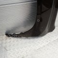 IMG_20190723_162123.jpg