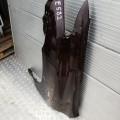 IMG_20190723_162126.jpg
