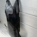 IMG_20190723_162228.jpg