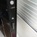 IMG_20190723_162230.jpg