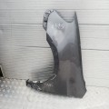 IMG_20190723_162606.jpg