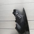 IMG_20190723_163103.jpg