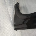IMG_20190723_163104.jpg