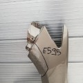 IMG_20190723_164424.jpg