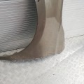 IMG_20190723_164427.jpg
