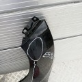 IMG_20190723_164534.jpg
