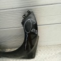 IMG_20190723_164551.jpg