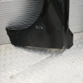 IMG_20190723_164843.jpg