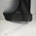 IMG_20190723_164843_1.jpg