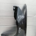 IMG_20190723_164845.jpg