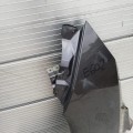 IMG_20190723_165404.jpg