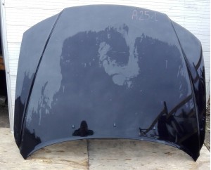 A251 MASKA VOLVO S80 1998 - 2004