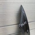 IMG_20190723_171529.jpg