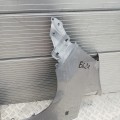 IMG_20190723_171837.jpg