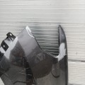 IMG_20190723_172538.jpg