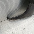 IMG_20190723_172542.jpg