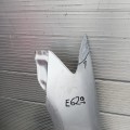 IMG_20190723_172717.jpg