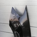 IMG_20190720_203622.jpg