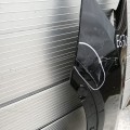 IMG_20190723_172858_1.jpg
