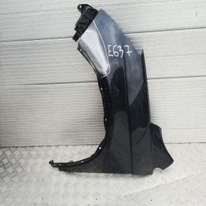 E637 BŁOTNIK LEWY HONDA CRV 2006 -2012