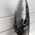 IMG_20190723_174820.jpg