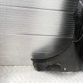 IMG_20190723_181405.jpg