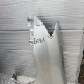 IMG_20190724_121904.jpg