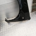 IMG_20190724_122057.jpg