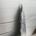 IMG_20190724_123515.jpg