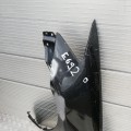 IMG_20190724_123710.jpg