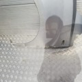 IMG_20190724_125810.jpg