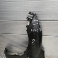 IMG_20190724_130157.jpg